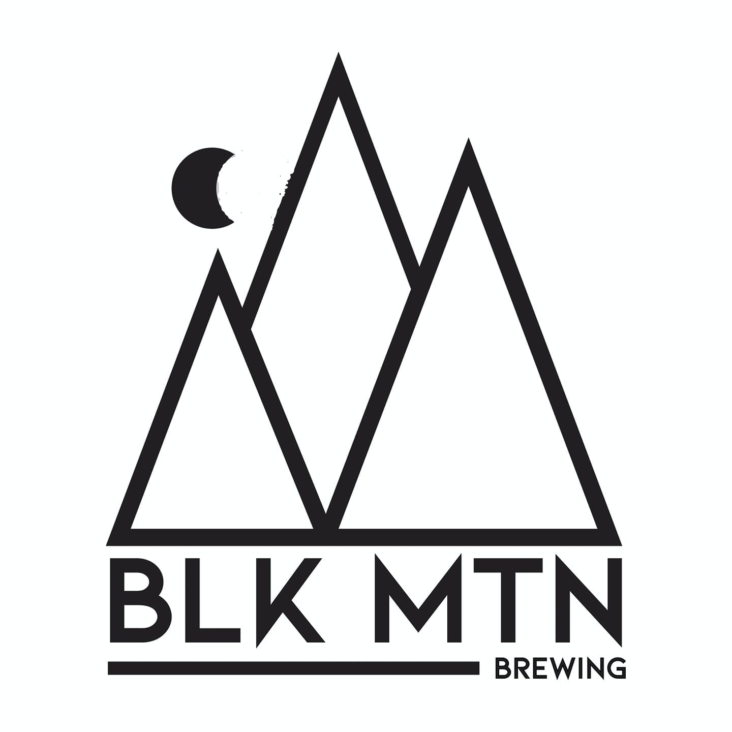 Black Mountain Brewing