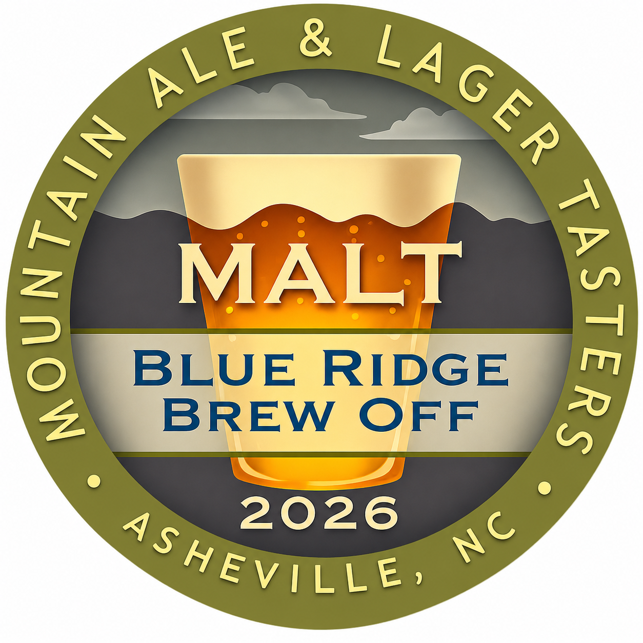 Competition Logo