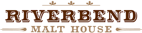 Riverbend Malt House Riverbend Malt House