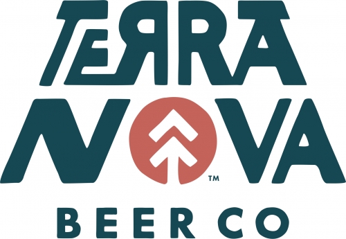 Terra Nova Beer Co.